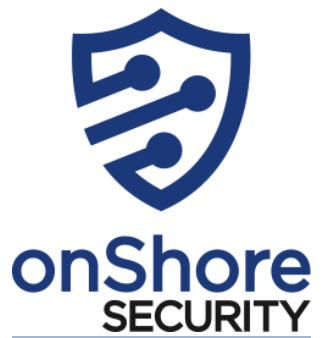onShore Security